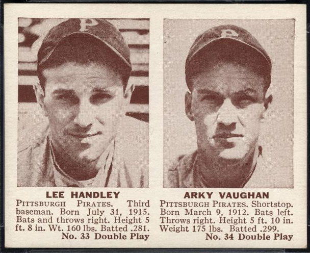 33-34 Handley-Vaughan